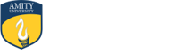 Amity University Logo